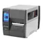 ZEBRA ZT231 TT (ZT23142-T0E000FZ) / 203dpi / USB / RS232 / LAN / BT / Wyśw. /ZPLII