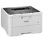 Brother HL-L3220CW / Kolorowy / LED / A4 / Wi-Fi / USB