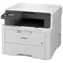 Brother DCP-L3520CDW / Kolorowy / wielofunkcyjny / LED / A4 / WiFi / USB / dupleks