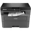 Brother DCP-L2622DW czarny / Drukarka wielofunkcyjna / czarno-biała / laserowa / A4 / 1200x1200 dpi / skaner / kopiarka / USB