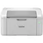 Brother HL-L1230W / A4 / Drukarka laserowa czarno-biała / 2400 x 600 dpi / 20 str./min / USB / WiFi