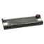 Laminator Olympia A 340 Combo z obcinaczem A3 / max. szerokość 330mm / 80-125 mic