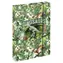 BAAGL Tablice na zeszyty szkolne A4 Jumbo Dinozaur / 23x32x5 cm
