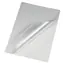 Folia do laminowania HAMA 50565 DIN A4 (21,6x30,3 cm) 100 szt. / 125 mic