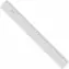 KOH-I-NOOR Linijka 30cm przezroczysta