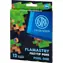 Markery ASTRA Pixel One 12 szt