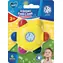 ASTRA BABY Wosk w sztyfcie Gwiazda