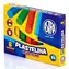 Plastelina ASTRA 8x13g