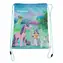 Torba na buty ASTRA Playmobil® Fairies