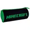 Walizka szkolna ASTRA Minecraft