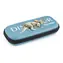 OXYBAG Torba szkolna 3D Dino Triceraptos