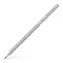 Ołówek grafitowy Faber-Castell Grip 2001 - HB 12 szt.