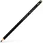 Faber-Castell Pitt Graphite Matt Ołówek grafitowy - 4B 12 szt.