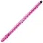 STABILO® Pen 68 - zestaw 6 szt. - 6 kolorów neonowych