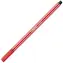 STABILO® Pen 68 - zestaw 6 szt. - 6 różnych kolorów