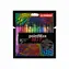 STABILO® pointMax - ARTY - zestaw 15 szt. - 15 różnych kolorów