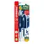STABILO® EASYbirdy 3D DreamWorld Special Edition niebieski