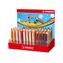 STABILO® Woody 3 w 1 - ekspozytor 48 szt.
