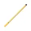 STABILO® Pen 68 - ARTY - zestaw 66 sztuk - 65 różnych kolorów