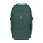 Plecak BAAGL Dash Green