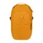 Plecak BAAGL Dash Yellow