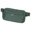 Torba biodrowa BAAGL Go Green