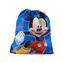 Torba sportowa MaDe MICKEY / 32 x 41 cm