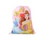 Torba Made Bag "Princess" / 32 x 41 cm
