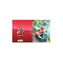 Folder MaDe Super Mario A4