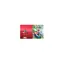 Folder MaDe Super Mario A4