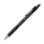 Ołówek mechaniczny Faber-Castell Grip 1345 0,5 mm / czarny