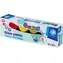 ASTRA CREATIVO Farby do szkła 12x20ml