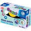 ASTRA CREATIVO Farby do szkła 6x20ml