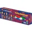 Farby temperowe ASTRA 12x20ml FC Barcelona / od 3 lat
