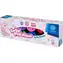 Farby temperowe ASTRA 12x20ml Jednorożec / od 3 lat