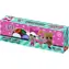 Farby temperowe ASTRA 12x20ml LOL Surprise / od 3 lat