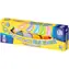 Farby temperowe ASTRA 12x20ml pastelowe / od 3 lat