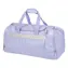 Torba sportowa BAAGL Mishmash GRS