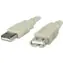 Przedłużacz PremiumCord USB 2.0, AA, 2m