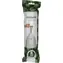 Worki na śmieci Brabantia PerfectFit Type R 36 L / chowane / 10 szt. w opakowaniu