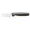 Fiskars Functional Form 1057546 Nóż do rozprowadzania 8 cm