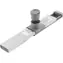 Zwilling Z-Cut Drobna tarka 3 w 1, szara