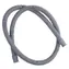 Wąż spustowy Nedis 19 mm-21 mm 1,50 m