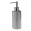 Dozownik do mydła Spirella LOFT ze stali nierdzewnej / 280 ml