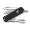 Scyzoryk VICTORINOX Classic SD Colors Dark Illusion