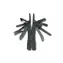Szczypce VICTORINOX Swiss Tool Spirit MXBS