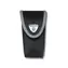 Etui nylonowe VICTORINOX w kolorze czarnym