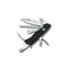 VICTORINOX Scyzoryk Outrider czarny
