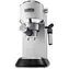 DeLonghi EC 685.W /ekspres dźwigniowy /biały /po sprzedaży