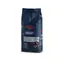 DeLonghi Kimbo Espresso Classic 1 kg / kawa ziarnista / 40% Arabica i 60% Robusta